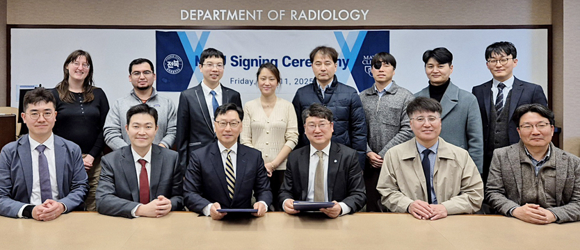 전북자치도, 유럽 이어 미국에 바이오 글로벌 협력 네트워크를 확대했다.ⓒ자치도 제공