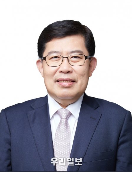 윤창현 국회의원