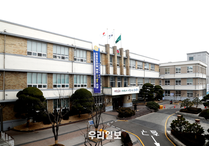 인천 중구, ‘개항장 역사문화순례길 조성’문체부 공모에 선정 ⓒ중구청