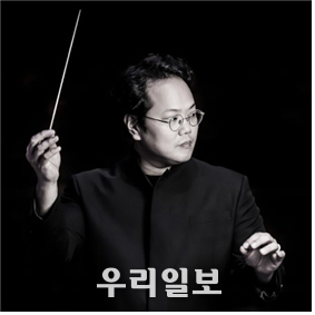 이병욱 예술감독