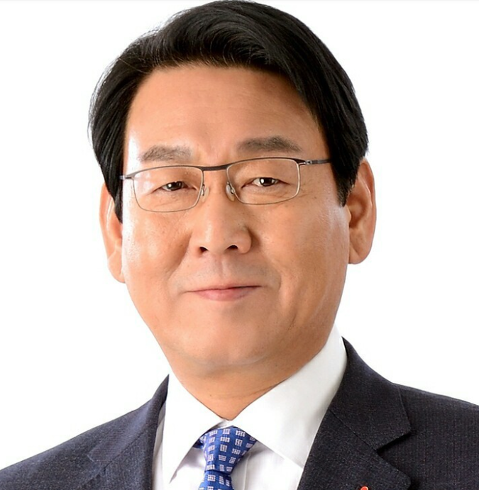 ⓒ김교흥 의원실