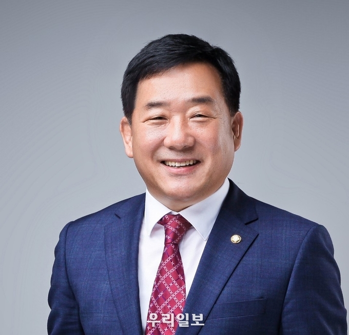 ⓒ박성민 의원실