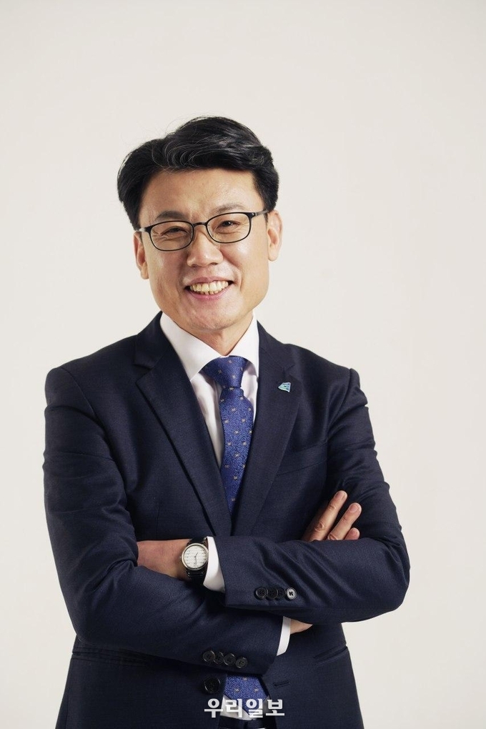 ⓒ진성준 의원실