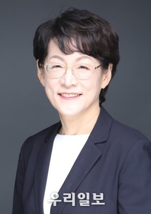 박명순 총장