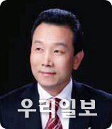 서울문화예술원 최호현 원장