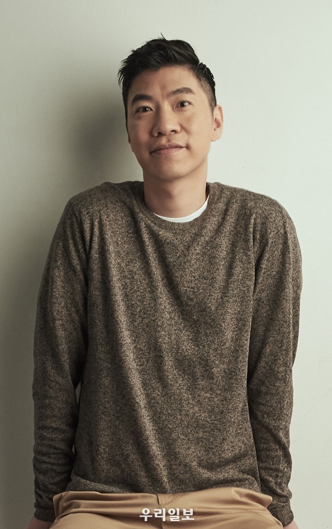 가수 짙은.(사진=디아스포라영화제)