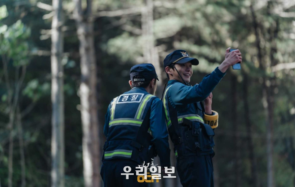 다크홀_스틸(사진=OCN 다크홀 공식 페이지)