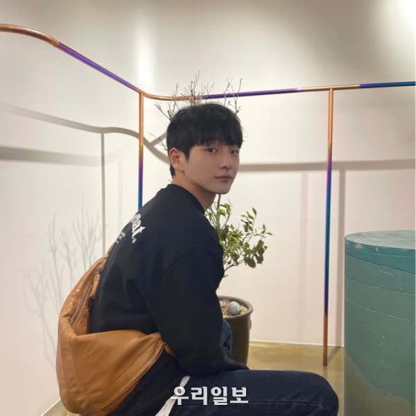 조지안_스틸(사진=조지안 인스타그램)