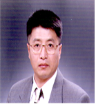 국민연금 서인천지사장 구영주