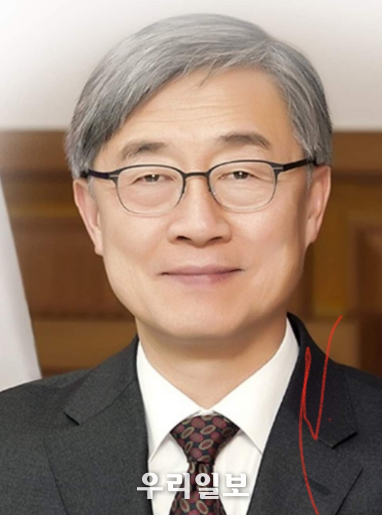 최재형 감사원장