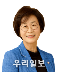 김상희 국회부의장.(사진=김상희 의원사무실)