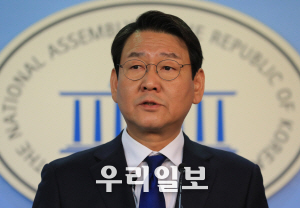 김교흥 더불어민주당 국회의원 