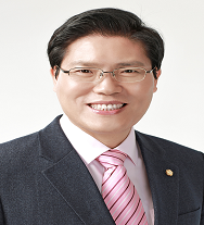 송준석 국민의힘 의원