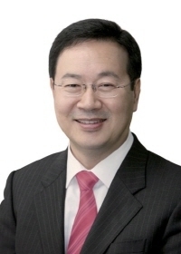 하영제 의원