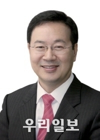 하영제 의원