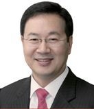 하영제 의원