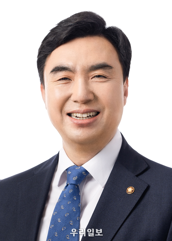 윤관석 국회의원.(사진=윤관석 의원실)