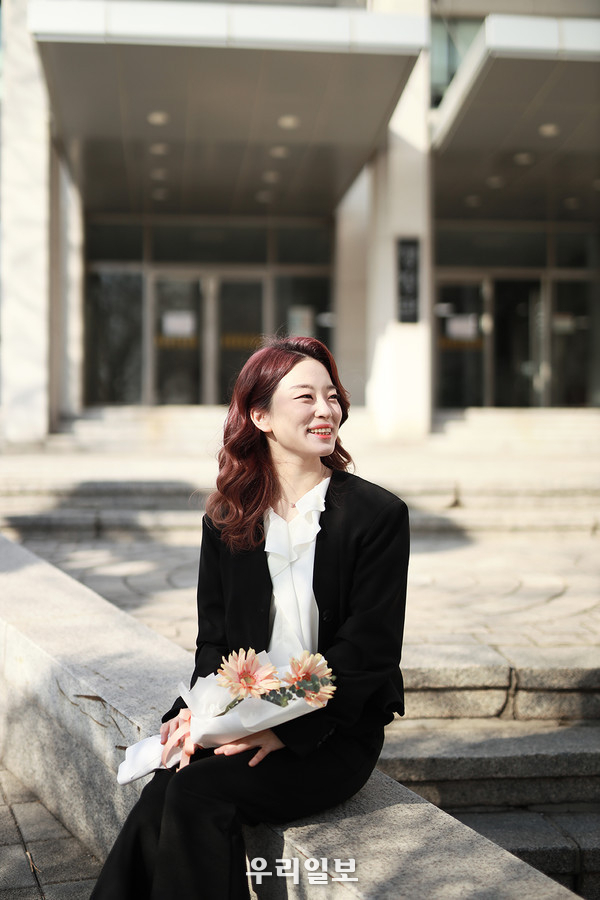 피아니스트 박해진 