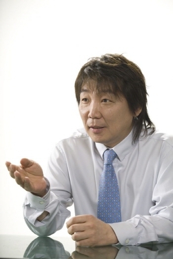 (사)지속가능월드네트워크(지월네.대표 최수일)