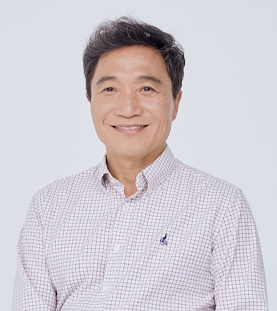이학재 전 의원 