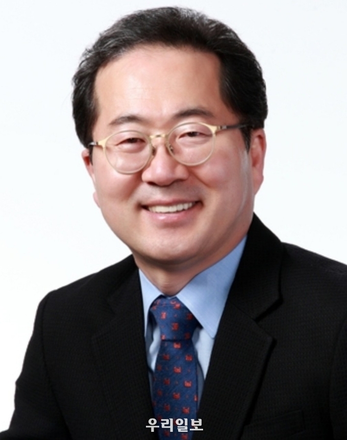 허석 순천시장, 2021제4회 대한민국을 빛낸 13인 대상 행정부문 행정발전공헌대상 수상자로 선정