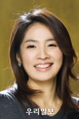 배민정 맥간공예 작가