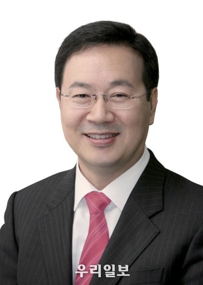하영제 의원 