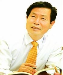 김선호 광주총회장