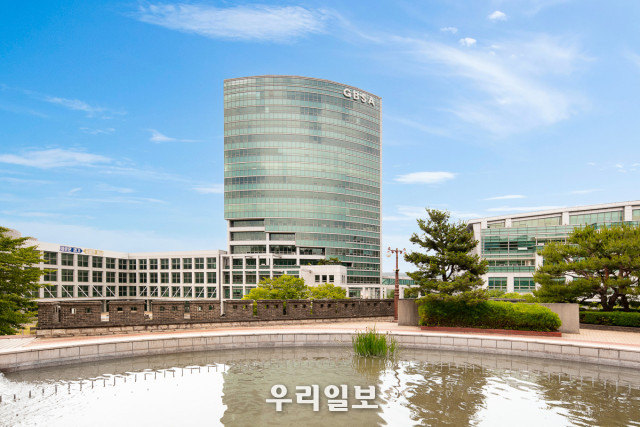 경기도와 경기도경제과학진흥원이 ‘G-FAIR KOREA 2022’ 8월 온라인 수출상담회를 개최해 총 182건, 937만9000달러의 상담 성과를 거뒀다.