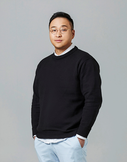 [사진제공 =다인엔터테인먼트]