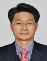 ⓒ서구,최종윤 부구청장